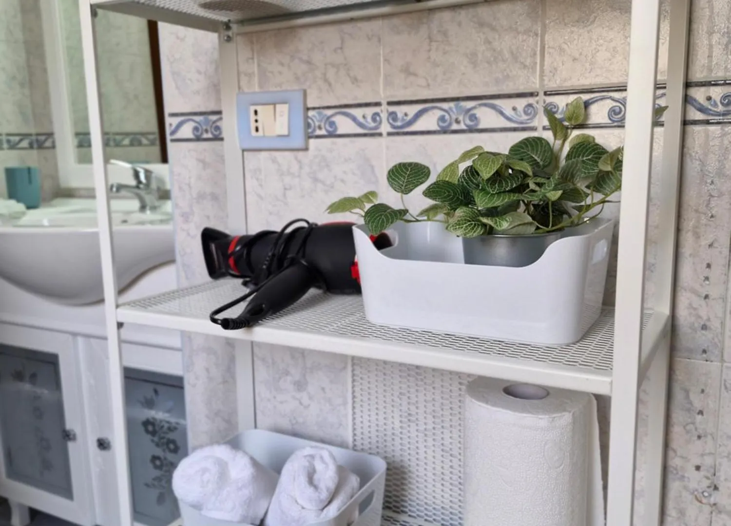 Casa Imma Bed & Breakfast Naples 0*,