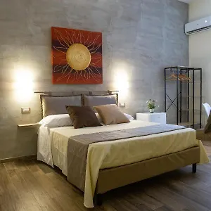 Casa Salinas Bed & Breakfast