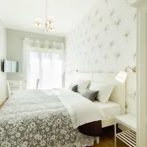 Margarita Bed & Breakfast